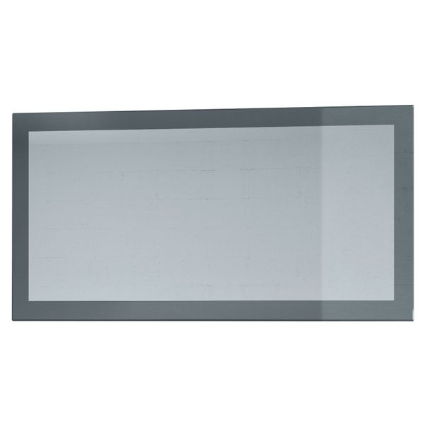 Vladon Wandspiegel Lima V2 (Wandspiegel, mit günstig online kaufen