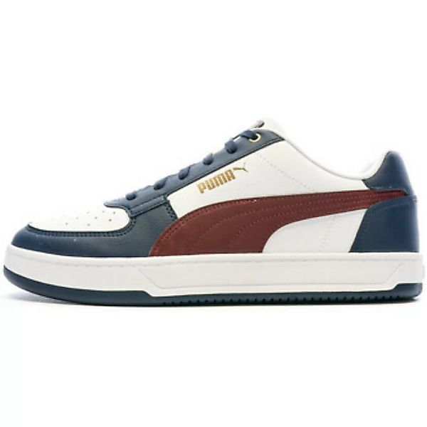 Puma  Sneaker 392290-05 günstig online kaufen