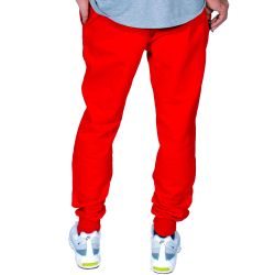 Banco Jogginghose Banco Herren Jogginghose Trainingshose günstig online kaufen