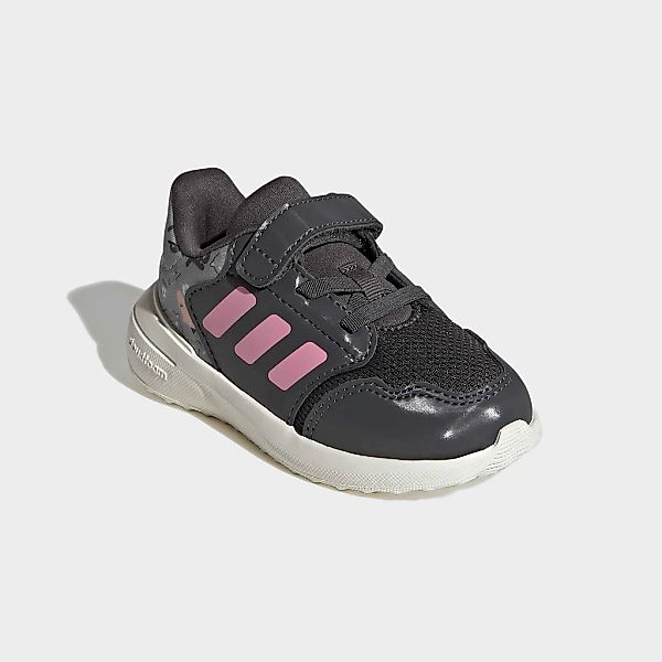 adidas Sportswear Sneaker "TENSAUR RUN 3.0 FÜR BABYS UND KLEINKINDER" für K günstig online kaufen