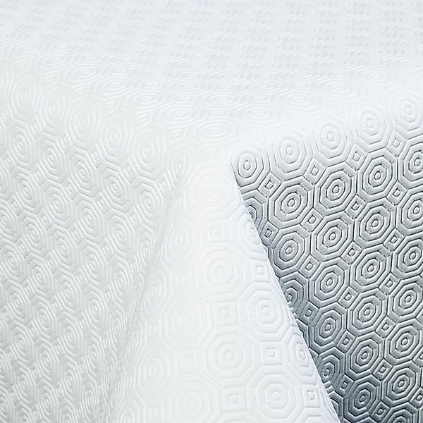 Moderno Tischdecke Tischschoner Tischpolster Schutz Unterlage günstig online kaufen