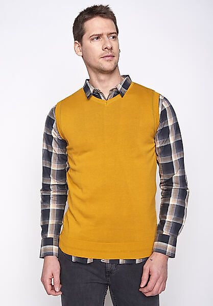 Over - Sweatshirt Für Herren günstig online kaufen