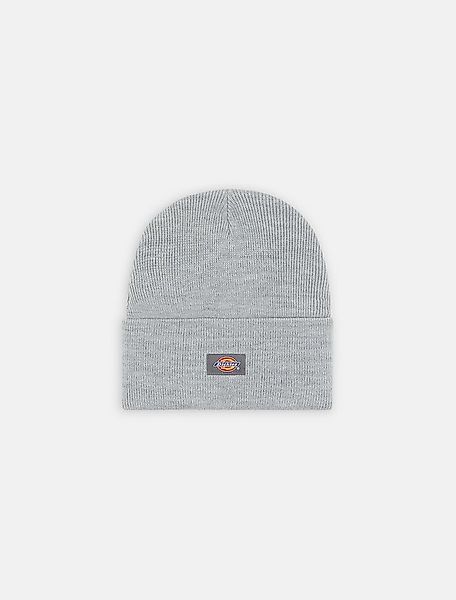 Dickies Beanie Dickies Workwear Mützen ACRYLIC CUFFED BEANIE günstig online kaufen