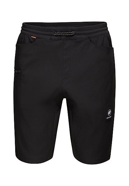 Mammut Trekkingshorts Massone Shorts Men günstig online kaufen