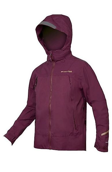 Endura Steppweste günstig online kaufen