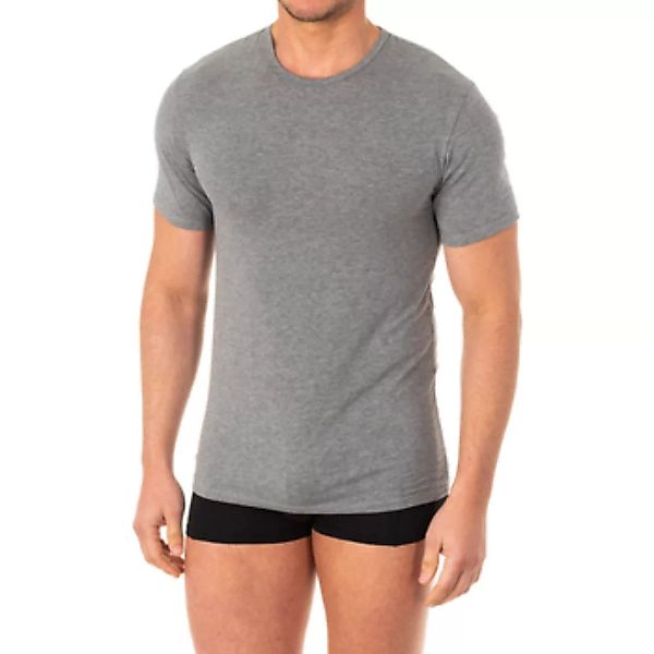 Abanderado  T-Shirt A040W-GRIS-VIGORE günstig online kaufen