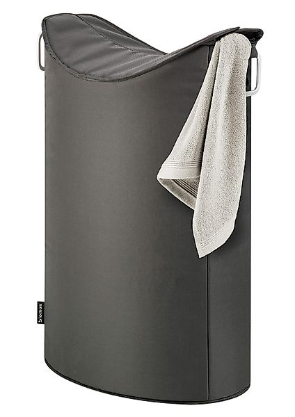 blomus Wäschetonne (1 St) günstig online kaufen
