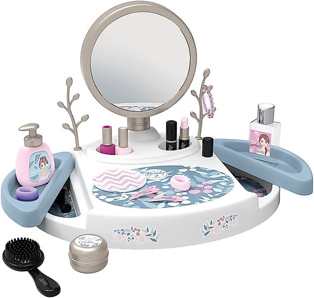Smoby Schminktisch My Beauty Studio, Made in Europe günstig online kaufen