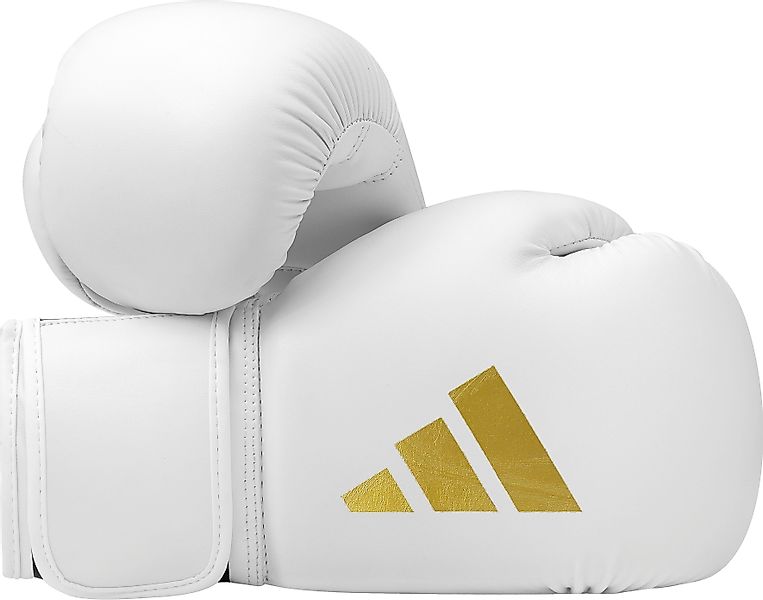 adidas Performance Boxhandschuhe Speed 50 günstig online kaufen