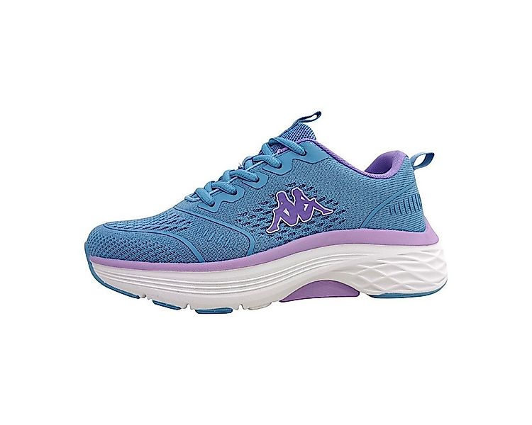Kappa Trainingsschuh Laufschuh günstig online kaufen