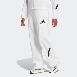 adidas Sportswear Sporthose "W Z.N.E. BAR PT" günstig online kaufen