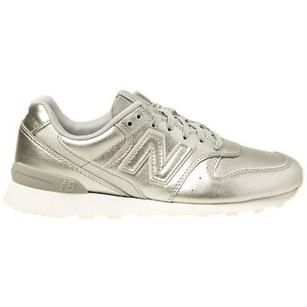 New Balance  Sneaker 996 günstig online kaufen