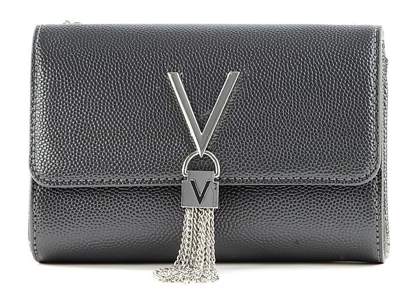 VALENTINO BAGS Umhängetasche Divina günstig online kaufen