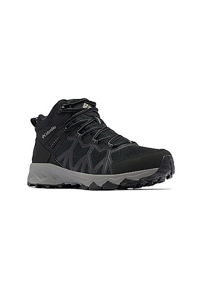 Columbia PEAKFREAK II MID OUTDRY Stiefel günstig online kaufen