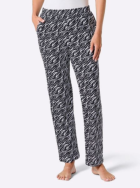 Witt Homewearhose Hose günstig online kaufen