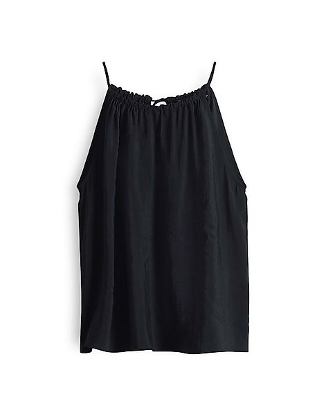 OPUS Hemdbluse günstig online kaufen