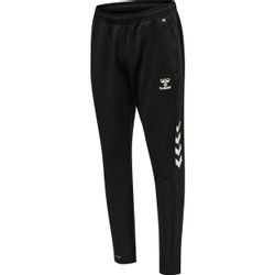hummel Trainingshose günstig online kaufen