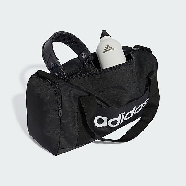 adidas Sportswear Reisetasche LINEAR DUFFELBAG XS günstig online kaufen