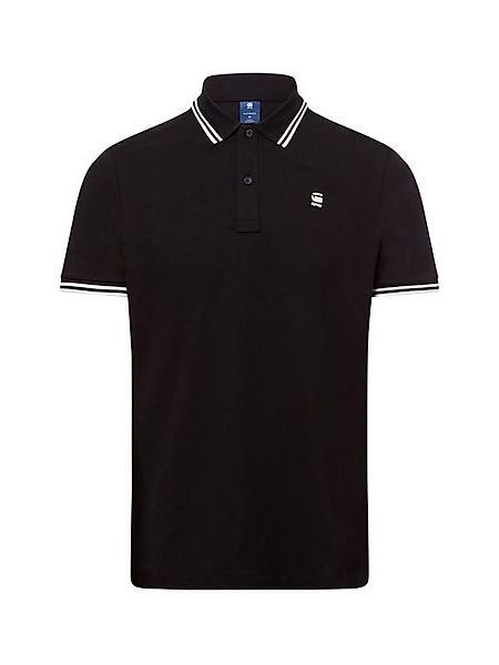 G-STAR Poloshirt günstig online kaufen