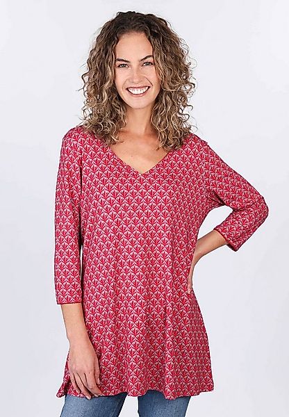 Sorgenfri Sylt Tunika Paulinea günstig online kaufen