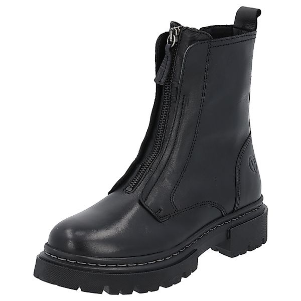Palado Nidge Stiefelette günstig online kaufen