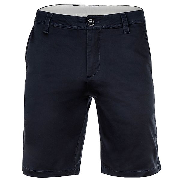 ARMANI EXCHANGE Sweatshorts Herren Shorts Baumwolle günstig online kaufen