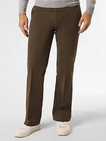 Finshley & Harding London Chinos Hawking günstig online kaufen