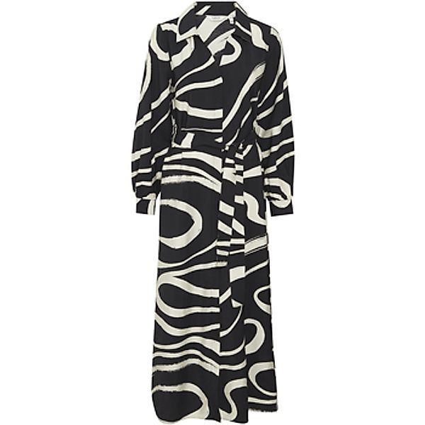 B.young  Kleider Robe femme  Ibine günstig online kaufen