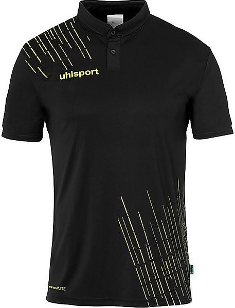 uhlsport Poloshirt Score 26 Poly Polo günstig online kaufen