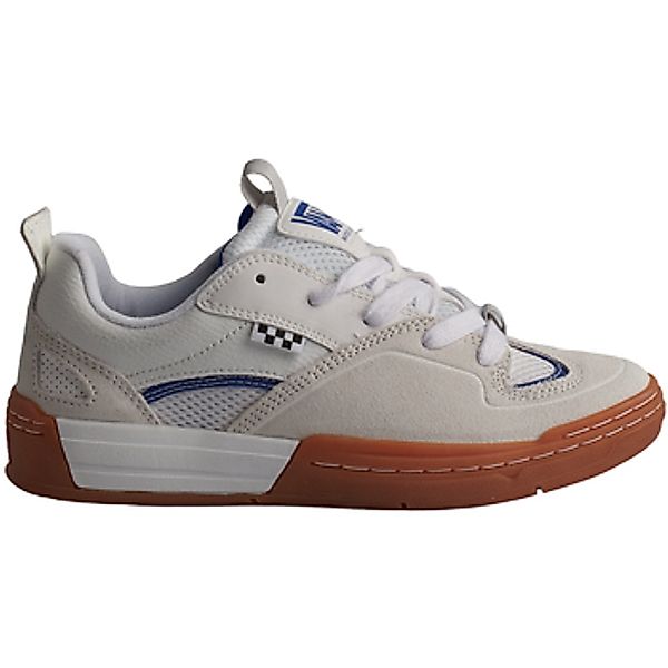 Vans  Sneaker VN000CUYWHE1-WHBLU günstig online kaufen