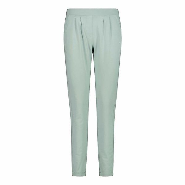CMP Trekkinghose CMP Damen Hose WOMAN günstig online kaufen