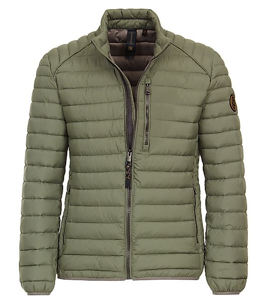 CASAMODA Langjacke "CASAMODA Jacke uni" günstig online kaufen