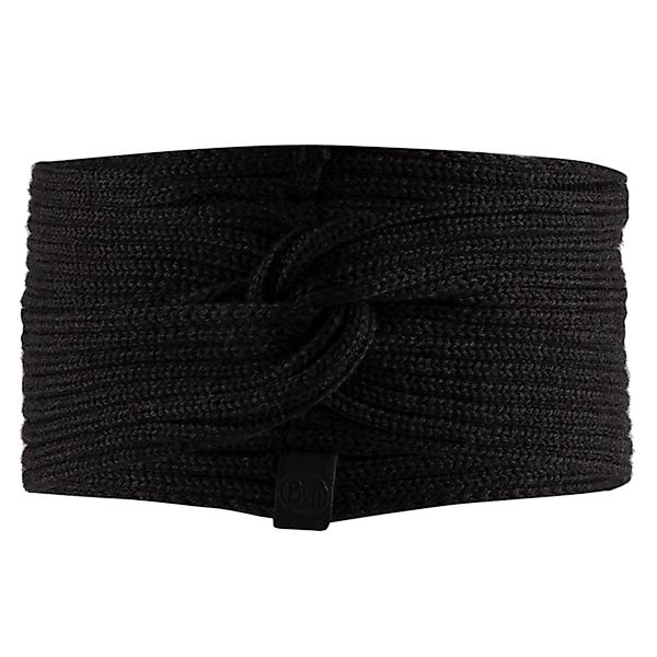 Buff Stirnband Knitted Headband Norval mit günstig online kaufen
