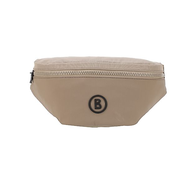 BOGNER Handtasche Bogner - Herren Hip günstig online kaufen