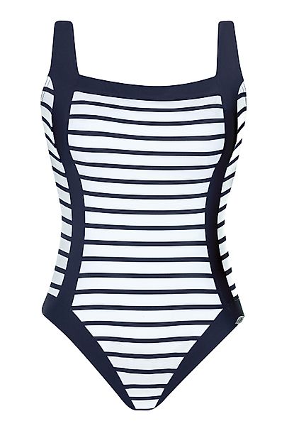 Sunflair Badeanzug Basic (1-St) Badeanzug - günstig online kaufen