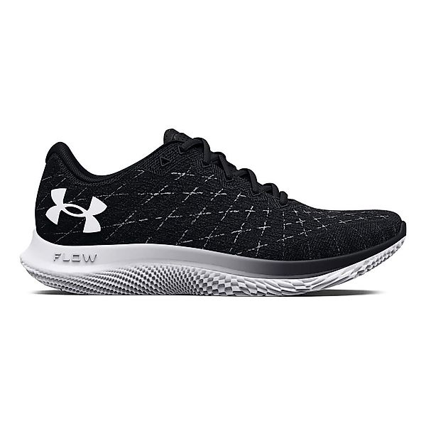 Under Armour® Flow Velociti Wind 2 günstig online kaufen