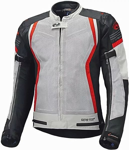 Held Biker Fashion Motorradjacke AeroSec Top Gore-Tex Motorrad Textiljacke günstig online kaufen