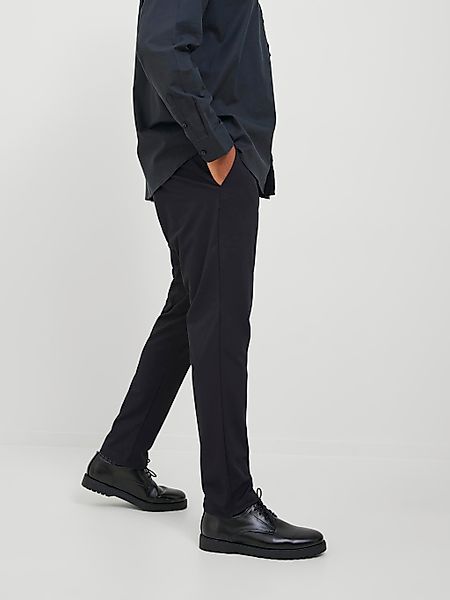 Jack & Jones PlusSize Chinohose "JPSTMARCO JJCOOPER CHINO NOOS PLS" günstig online kaufen