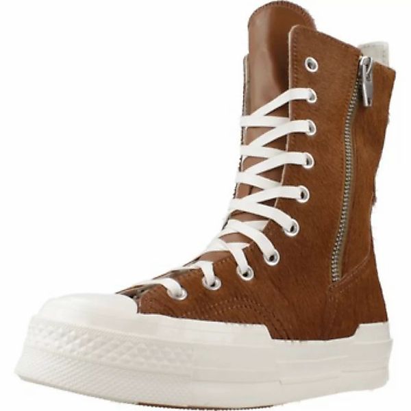 Converse  Sneaker CHUCK TAYLOR ALL STAR 70 PLUS XHI günstig online kaufen