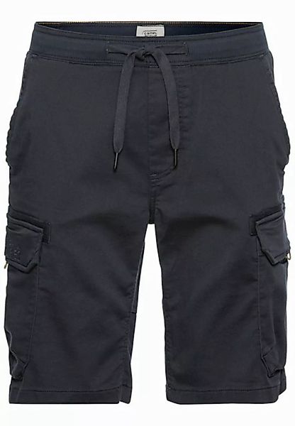 camel active 3/4-Hose günstig online kaufen