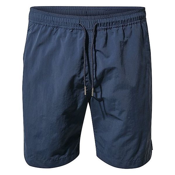 Craghoppers Softshellhose Craghoppers - NosiLife Medici Shorts Badehose, na günstig online kaufen