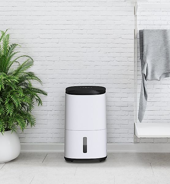 Meaco Luftentfeuchter Arete One® 20L - günstig online kaufen