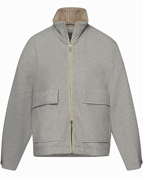 White Label Blouson Blousonjacke günstig online kaufen