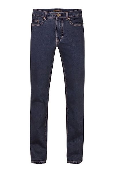 Paddock's 5-Pocket-Jeans PADDOCKS RANGER blue black 4701 günstig online kaufen