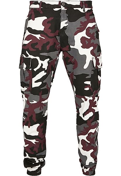 URBAN CLASSICS Cargohose Urban Classics Herren günstig online kaufen