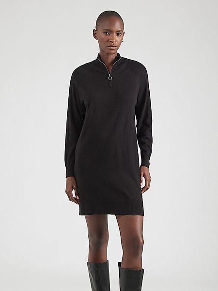 Vero Moda Minikleid VMHAPPINESS (1-tlg) Plain/ohne günstig online kaufen