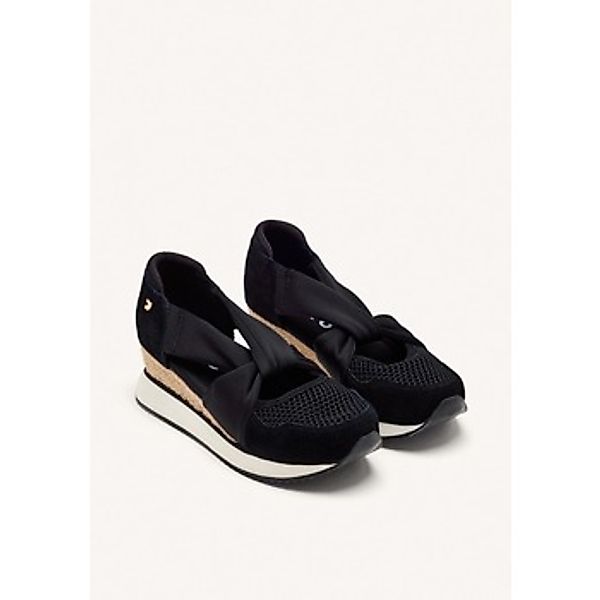 Gioseppo  Sandalen 74059-DARLINGTON günstig online kaufen