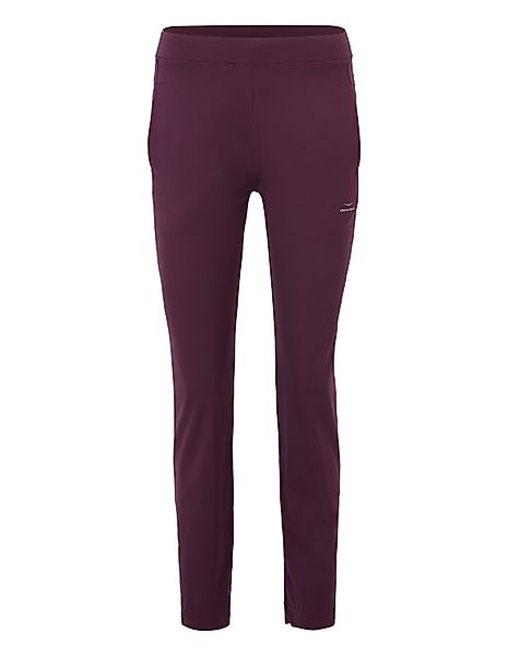 Venice Beach Sporthose Hose VB Brandy günstig online kaufen