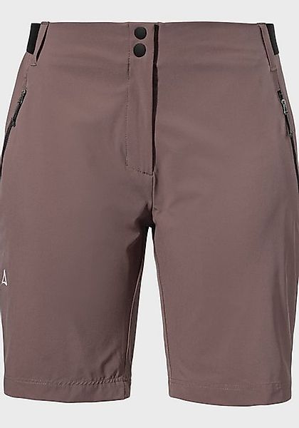 Schöffel Shorts Hiking Shorts Style Blaustein günstig online kaufen