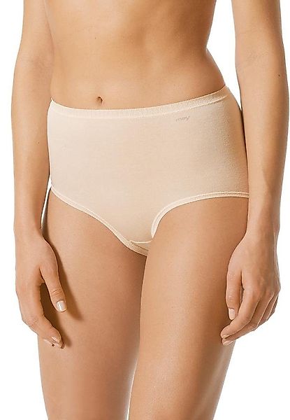 Mey Unterhemd Mod. Taillen-Slip günstig online kaufen